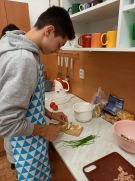 Klikněte pro zvětšení obrázku p1ge459usg1h8p1el9j1618mu1brtk.jpg