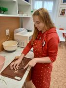 Klikněte pro zvětšení obrázku p1ge459usg8ft5b41ke5ce81quqj.jpg