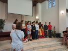 Klikněte pro zvětšení obrázku p1jq3u1si61e0k1cp81cj1lrs1a607.jpg