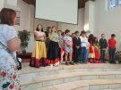 Klikněte pro zvětšení obrázku p1jq3u1si61p001jpvum6tqqdm86.jpg