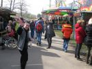 Klikněte pro zvětšení obrázku p1adt0lt6t1ursncp1491bl21pgmj.jpg