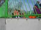 Klikněte pro zvětšení obrázku p1adt0lt701lq210is14m5eqh6cj13.jpg