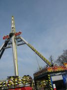 Klikněte pro zvětšení obrázku p1adt0lt711ao1t5qhua1hk493s19.jpg