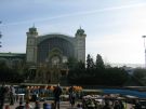 Klikněte pro zvětšení obrázku p1adt0lt73ppm9tbaevl2n1h411g.jpg