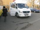 Klikněte pro zvětšení obrázku p1adt0lt76a9m1k2b3j714sf1hv1u.jpg