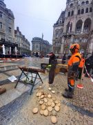 Klikněte pro zvětšení obrázku p1fgbn0918t7ilbepsc8fo1jru6.jpg