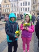 Klikněte pro zvětšení obrázku p1fgbn091a1n33vcckhb1vq619vcb.jpg