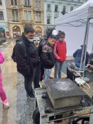 Klikněte pro zvětšení obrázku p1fgbn091abbivr11h2i6ms15e4c.jpg