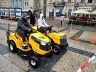 Klikněte pro zvětšení obrázku p1fgbn091b1vh91qfqkmvdig1g06e.jpg