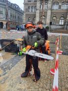 Klikněte pro zvětšení obrázku p1fgbn091b31412sq6f114c442dg.jpg