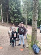 Klikněte pro zvětšení obrázku p1jq6d8vq8m84ura1adh15jufnjc.jpg