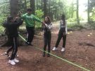 Klikněte pro zvětšení obrázku p1jq6d8vq9192v175liho1icl6g6k.JPG