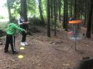 Klikněte pro zvětšení obrázku p1jq6d8vqa1fgbgl21ijumtnk2dl.JPG