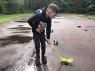 Klikněte pro zvětšení obrázku p1jq6d8vqa1hgn10ds1tcq18vd1bhcn.JPG
