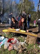 Klikněte pro zvětšení obrázku p1jnuh6sff1spi13d91bct1497sa5.jpg