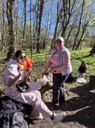 Klikněte pro zvětšení obrázku p1jnuh6sfi1qrv1fdme8t5vss4a.jpg