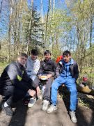 Klikněte pro zvětšení obrázku p1jnuh6sg01nvd9uo1q7s1lsj9nms.jpg