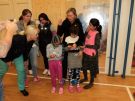 Klikněte pro zvětšení obrázku p1brokrrb113u14b7p5h1i5s1bct19.JPG
