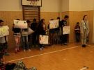 Klikněte pro zvětšení obrázku p1brokrrbj1kga15co1vargve1b9u1v.JPG