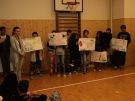 Klikněte pro zvětšení obrázku p1brokrrbl47kntttufiom1hpu25.JPG