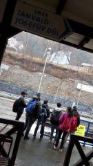 Klikněte pro zvětšení obrázku p1ctv6hpfe9731beni213cs1lcp4.jpg