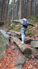 Klikněte pro zvětšení obrázku p1ctv6hpff1lkt1hqaij41psvsf5.jpg