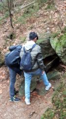 Klikněte pro zvětšení obrázku p1ctv6pa991c68h6l1avrh9l9i4.jpg