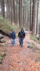 Klikněte pro zvětšení obrázku p1ctv6pcta104t3jq1ait1jtajuu5.jpg