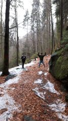 Klikněte pro zvětšení obrázku p1ctv6pgtn4rs1ofo1ib71gfhk468.jpg