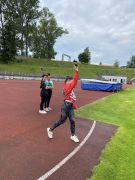 Klikněte pro zvětšení obrázku p1h3k0s0i414a23nh1cltajm1d1b5.JPEG
