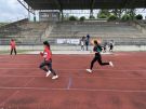 Klikněte pro zvětšení obrázku p1h3k0s0i7f31v6nq2b1cq915fs7.JPEG