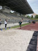 Klikněte pro zvětšení obrázku p1h3k0s0i81h3nehaca51jkg1149.JPEG