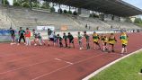 Klikněte pro zvětšení obrázku p1h3k0s0i98om1m7n1vo85po1mpbc.JPEG