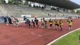 Klikněte pro zvětšení obrázku p1h3k0s0i9tlf15kr70kkpgl8ed.JPEG