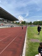 Klikněte pro zvětšení obrázku p1h3k0s0ib11ib6uprc39qr1jvqm.JPEG