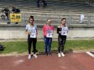 Klikněte pro zvětšení obrázku p1h3k0s0if1447rr15trqgd19ee16.JPEG