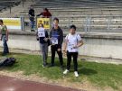 Klikněte pro zvětšení obrázku p1h3k0s0ig16aesk71lep1skp193h1a.JPEG