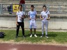 Klikněte pro zvětšení obrázku p1h3k0s0ig1e6412nqbj2sge11919.JPEG