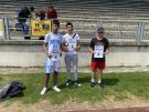 Klikněte pro zvětšení obrázku p1h3k0s0igsej1iv0121pl3551k17.JPEG