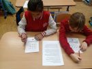 Klikněte pro zvětšení obrázku p1fslpe9np7o11n811fntc7rfg6k.jpg
