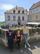 Klikněte pro zvětšení obrázku p1is5l0tc91r8f17jv15f01qqqedbk.jpg