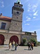 Klikněte pro zvětšení obrázku p1is5l0tc9fc91d8a1lecbaigemi.jpg