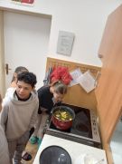 Klikněte pro zvětšení obrázku p1j6aambmh1hq4jh91avb1mik1uths.jpg