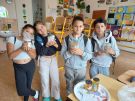 Klikněte pro zvětšení obrázku p1j6aambmj1gvjpp136710us1i9rt.jpg