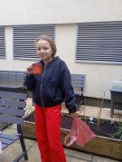 Klikněte pro zvětšení obrázku p1k39611tka4n15jp11561rgkdc1a.jpg