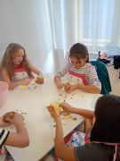 Klikněte pro zvětšení obrázku p1k39611tl1bah1o6l1jkc1e191strh.jpg