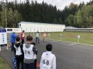 Klikněte pro zvětšení obrázku p1gejv6vrh162hfc61l611b0a11of9.JPEG