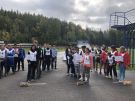 Klikněte pro zvětšení obrázku p1gejv6vrh1eu012ok1f011i1ipou7.JPEG