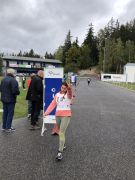 Klikněte pro zvětšení obrázku p1gejv6vri11ob6fb1hin1tal1608e.JPEG