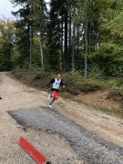 Klikněte pro zvětšení obrázku p1gejv6vrl13br1rn11jop183s1o94n.JPEG